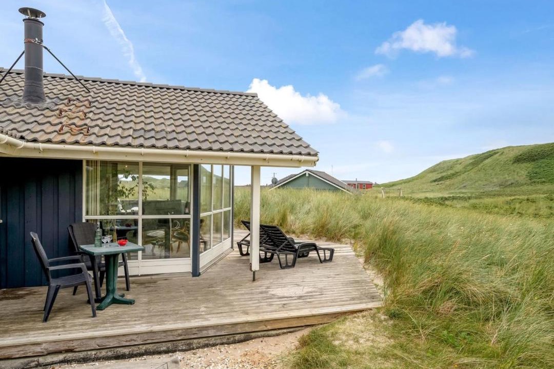 Photo of Others in Argab
