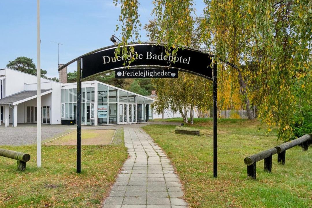 Photo of Others in Dueodde