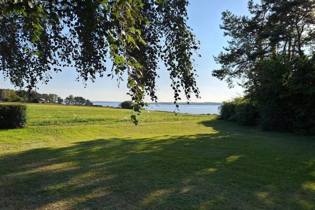 Photo of Others in Frederiksvaerk