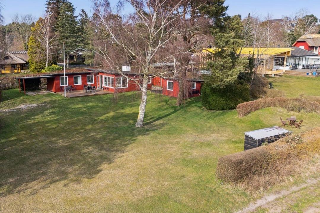 Photo of Others in Frederiksvaerk