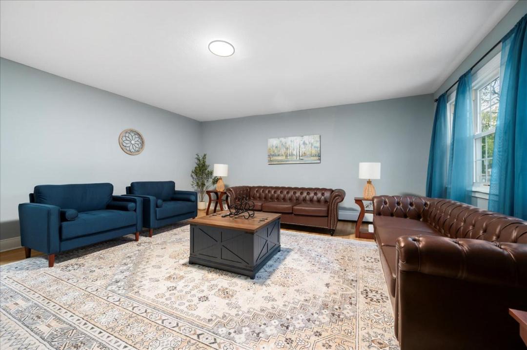 Photo of Others in Southeast Yonkers