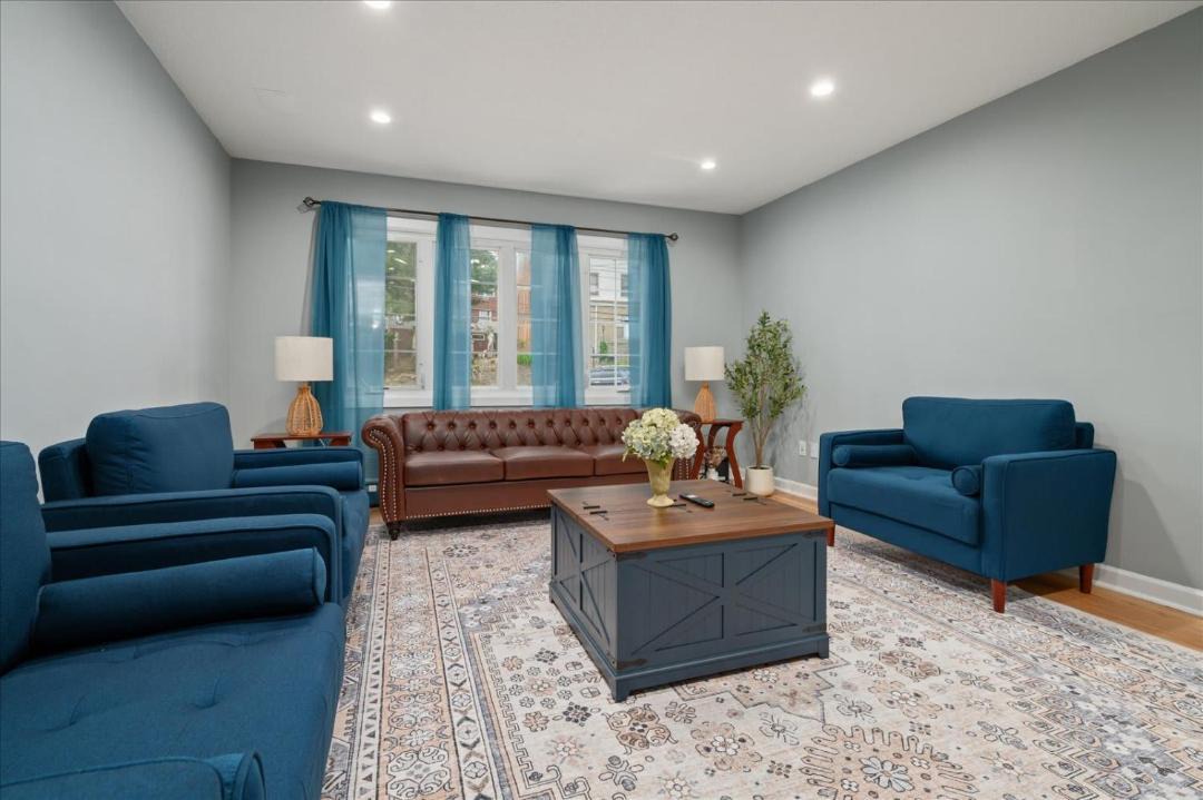 Photo of Others in Southeast Yonkers