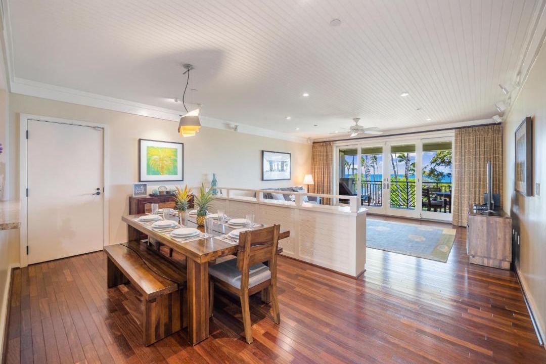 Photo of Others in Kahuku