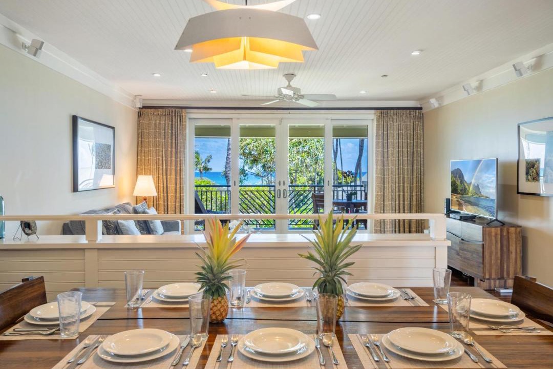 Photo of Others in Kahuku