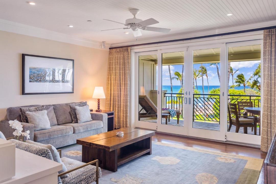 Photo of Others in Kahuku