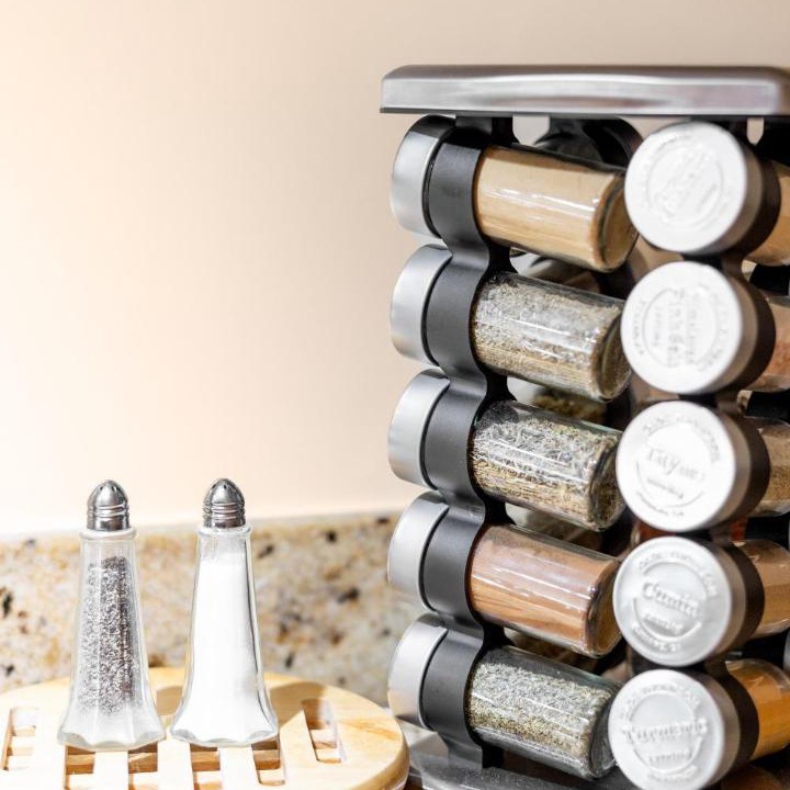 Photo of Kitchen in Kahuku