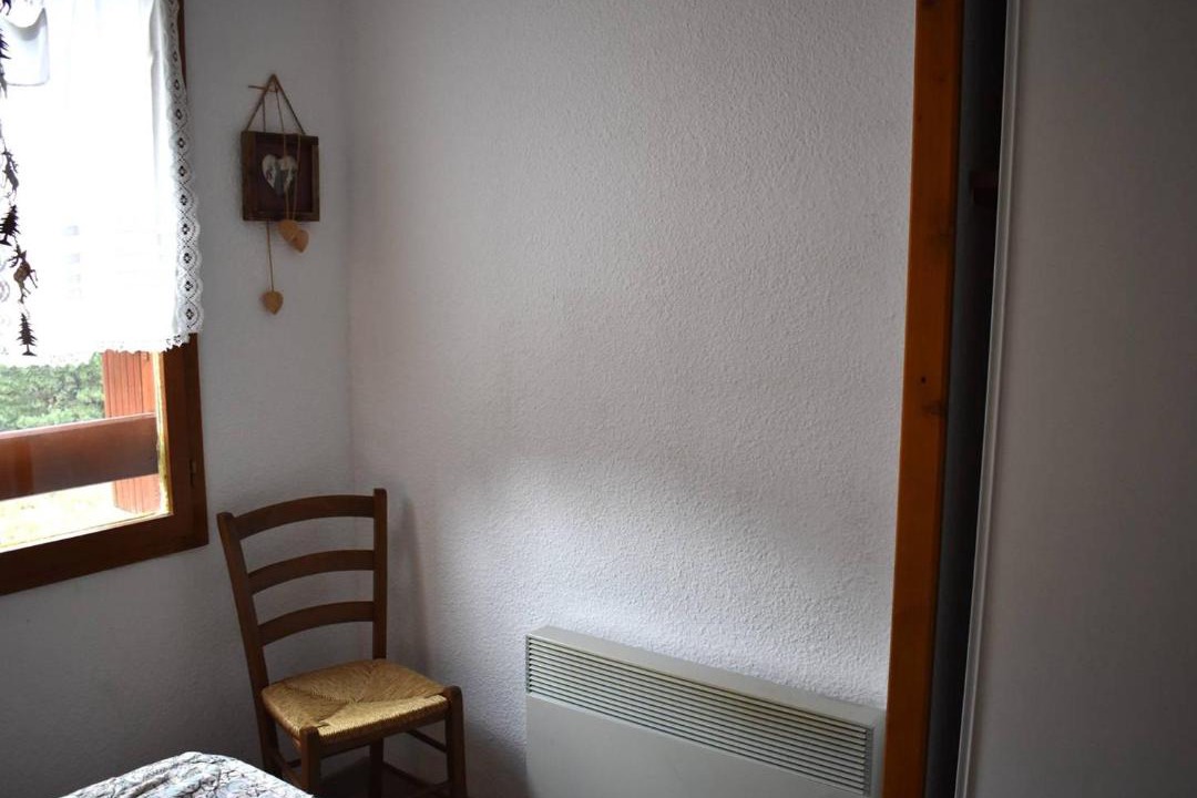 Photo of Others in Font-Romeu-Odeillo-Via