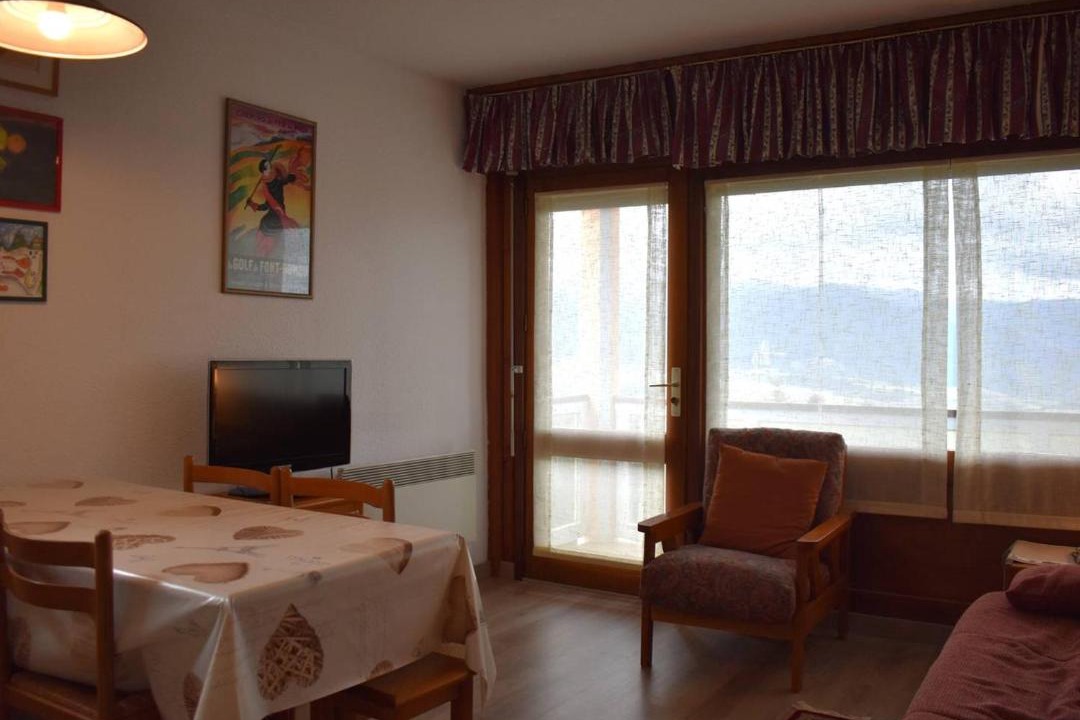 Photo of Others in Font-Romeu-Odeillo-Via