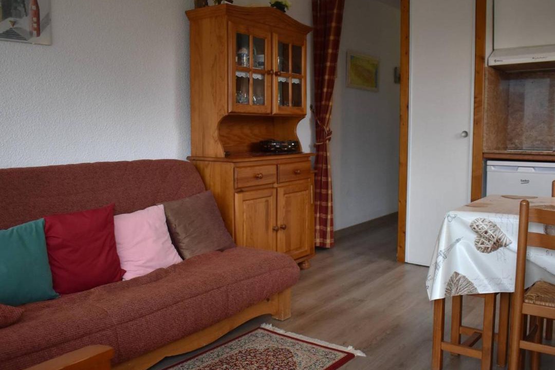Photo of Others in Font-Romeu-Odeillo-Via
