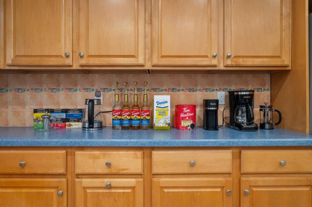 Photo of Kitchen in Southeast Yonkers