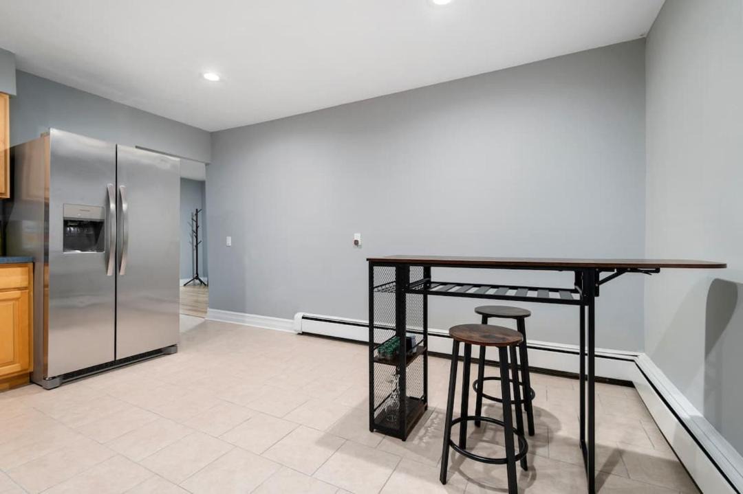 Photo of Kitchen in Southeast Yonkers