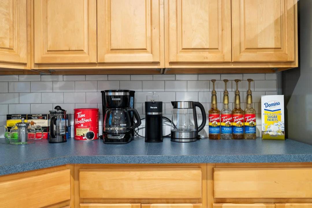 Photo of Kitchen in Southeast Yonkers