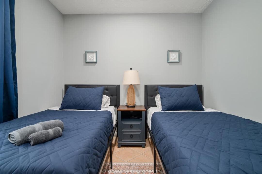 Photo of Bedroom in Southeast Yonkers