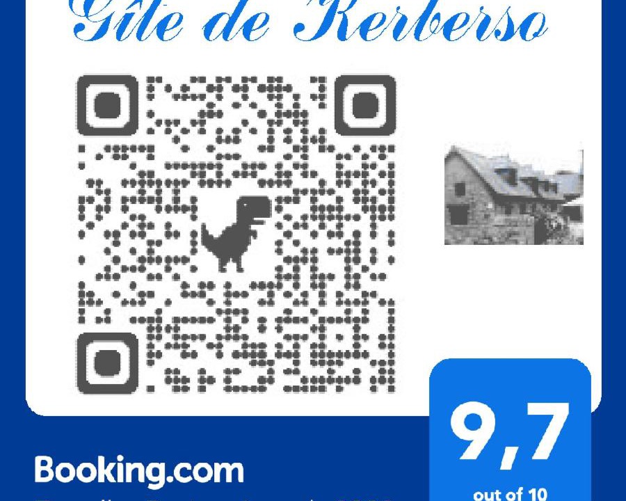 Photo of Others in Plehedel