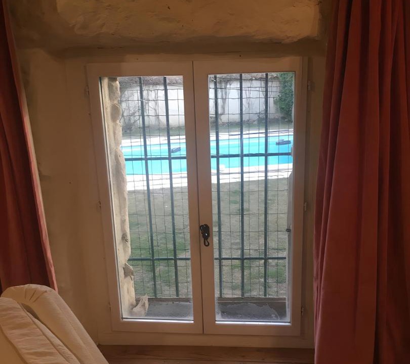 Photo of Others in Sauzet