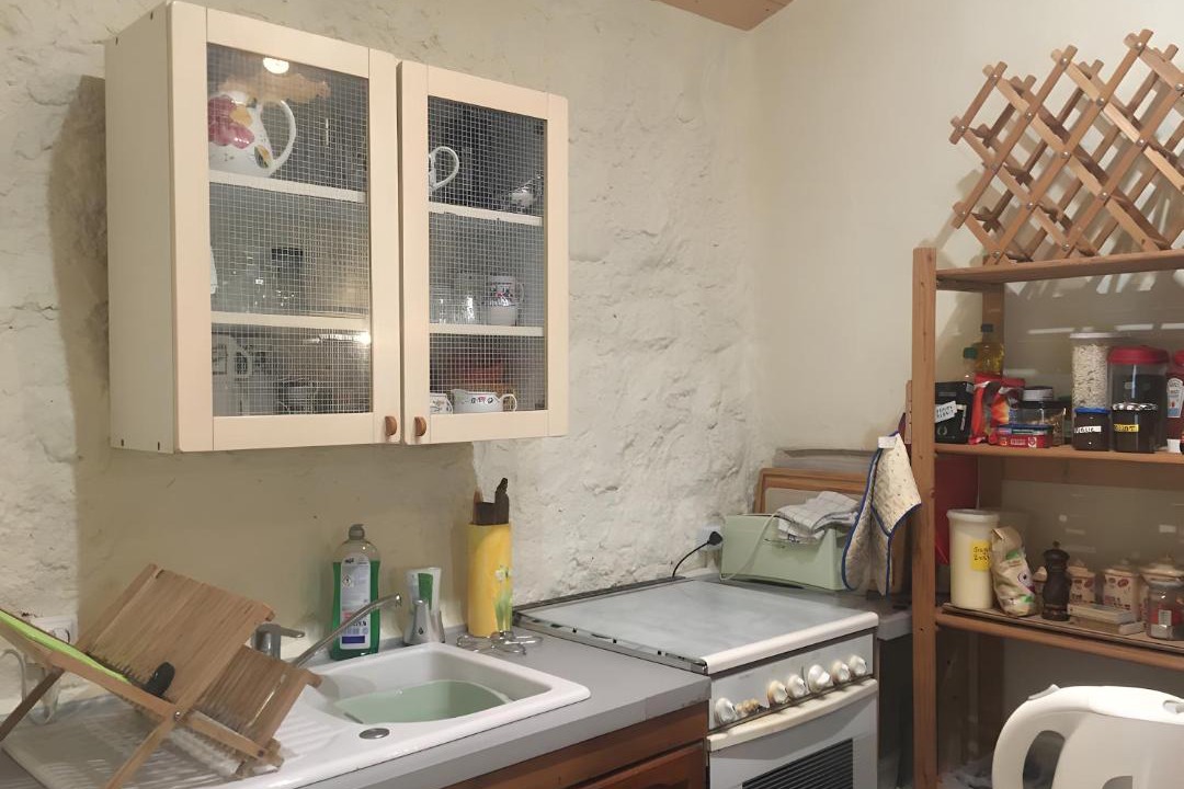 Photo of Others in Sauzet