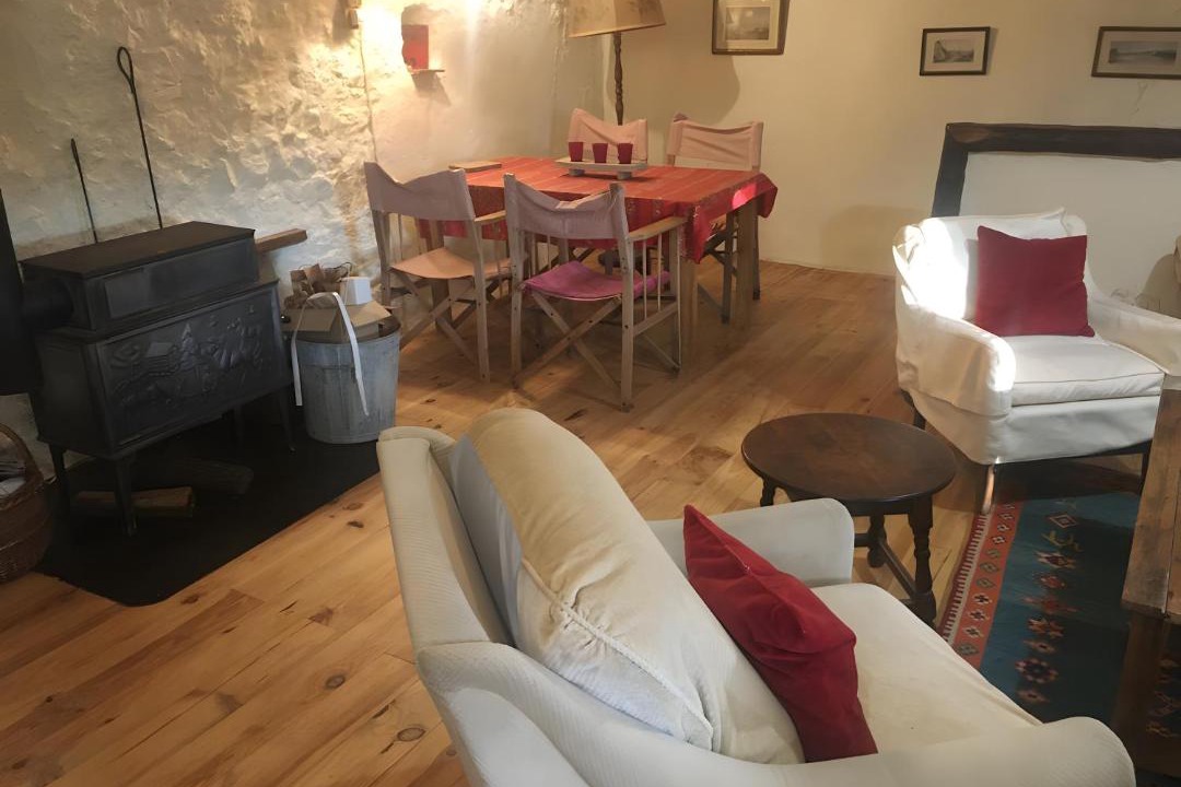 Photo of Others in Sauzet