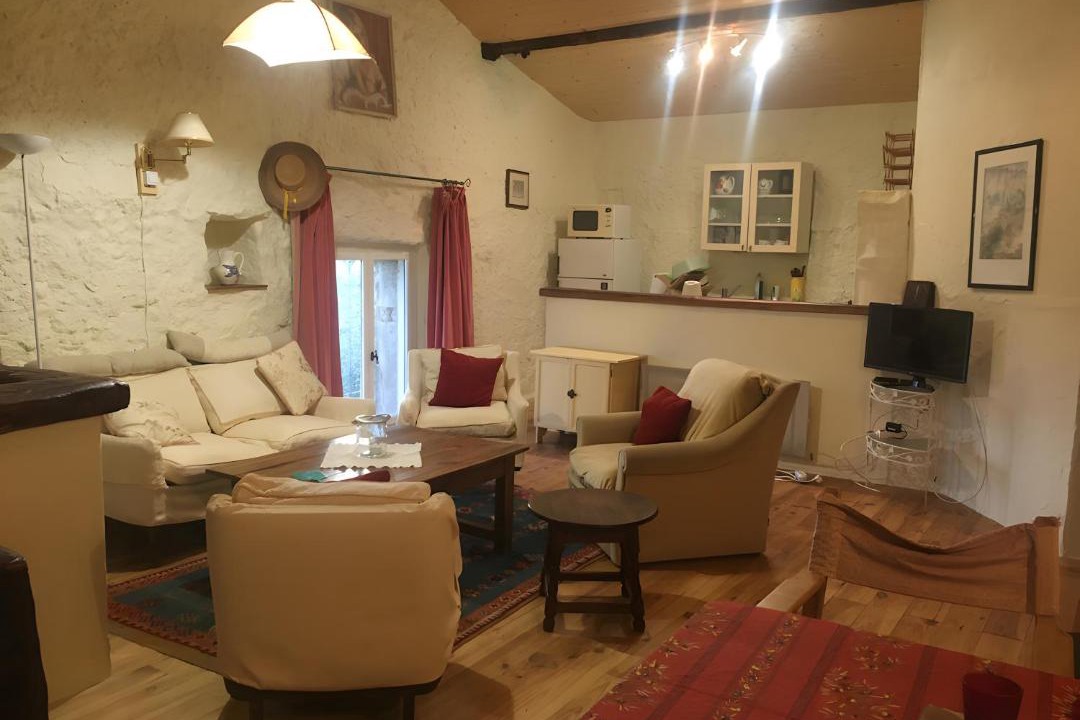 Photo of Others in Sauzet