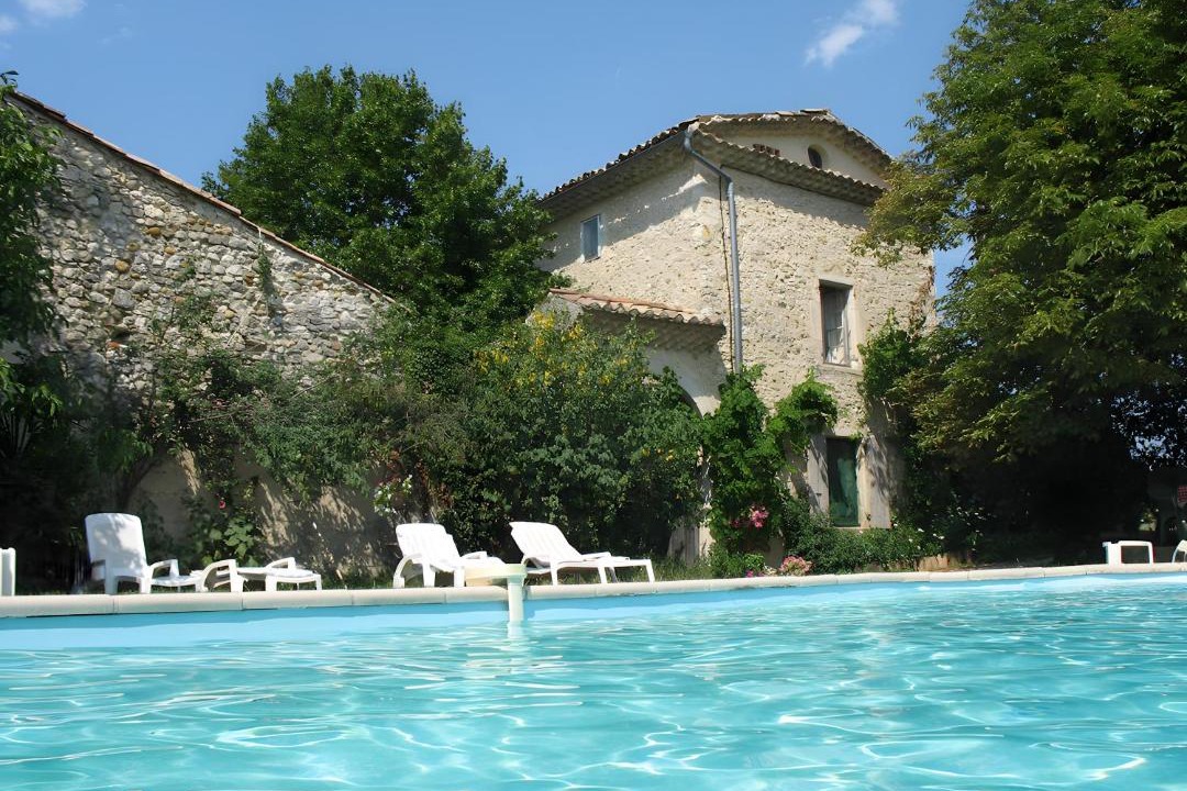 Photo of Others in Sauzet