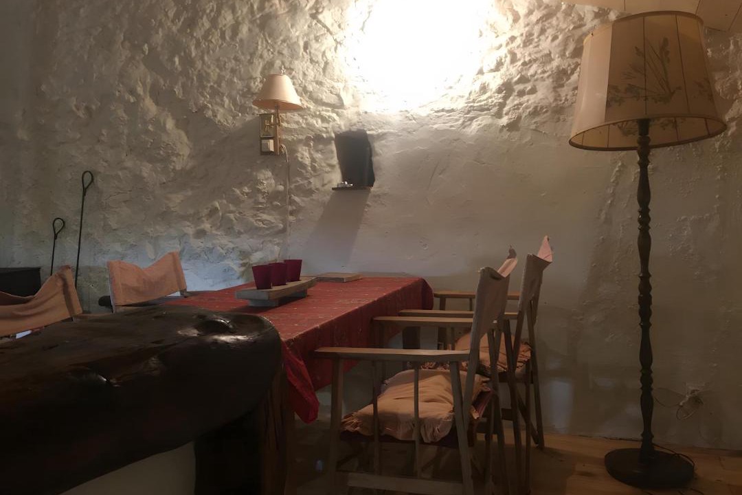 Photo of Others in Sauzet