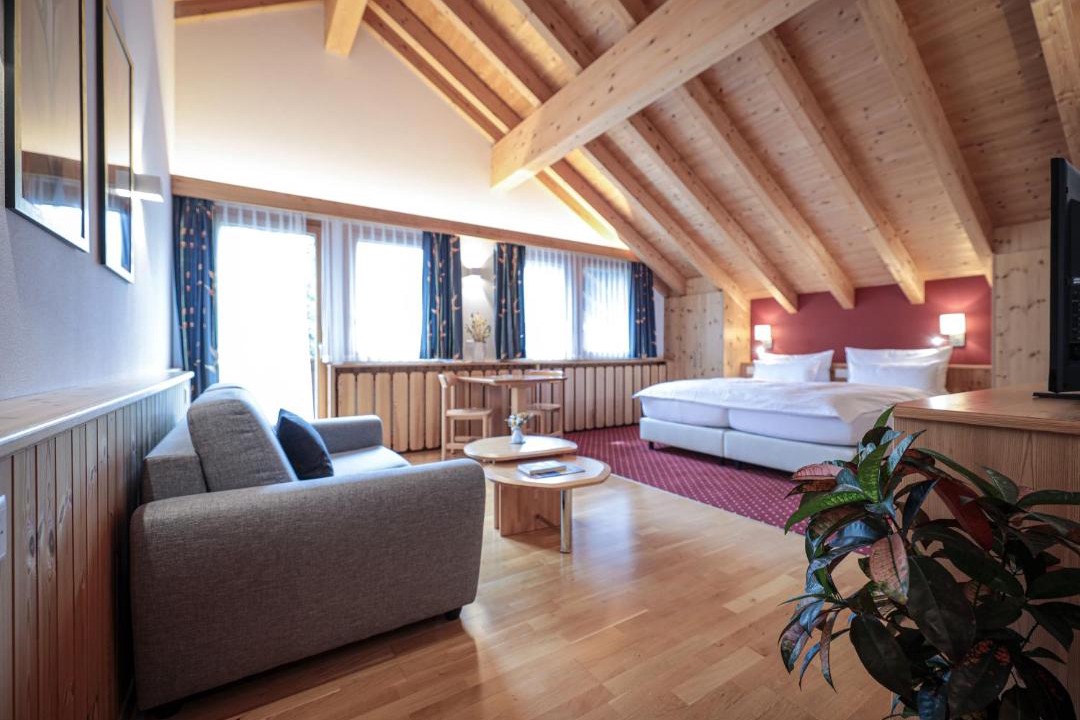 Photo of Others in Arosa