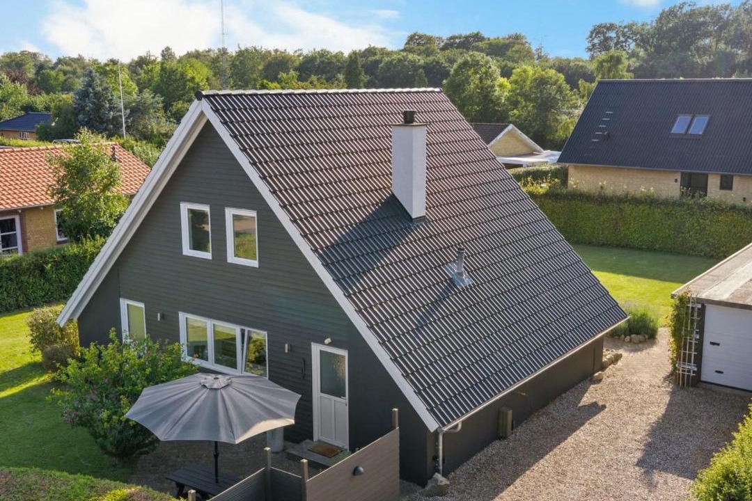 Photo of Others in Lundeborg