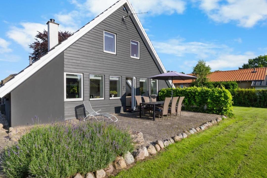Photo of Others in Lundeborg