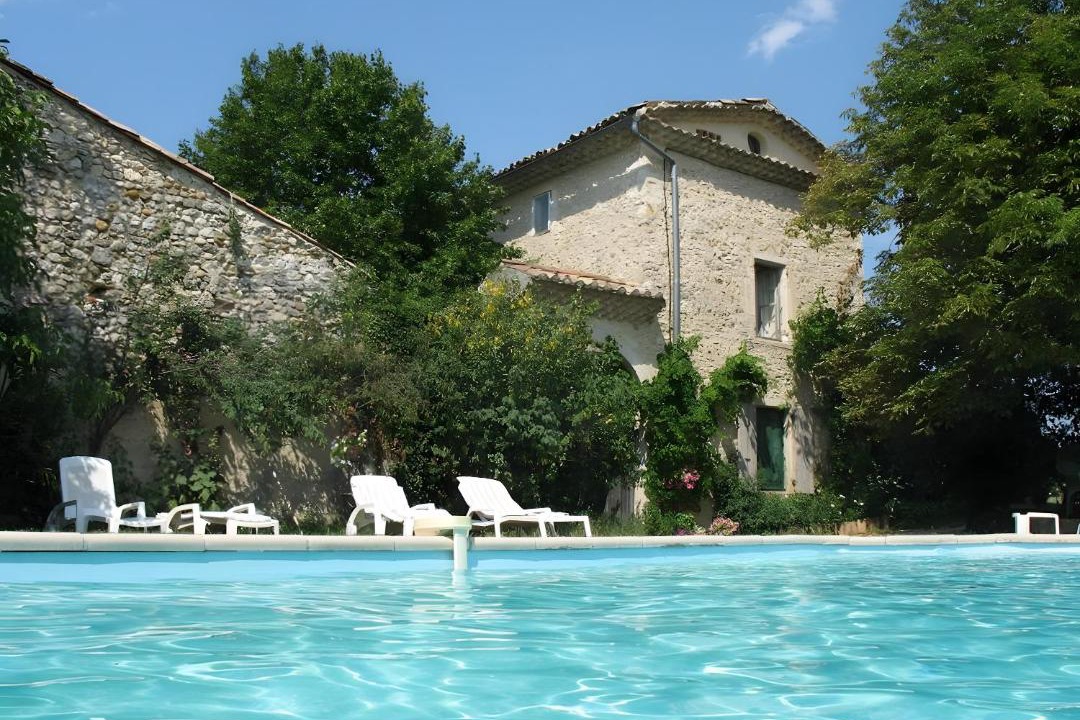 Photo of Others in Sauzet