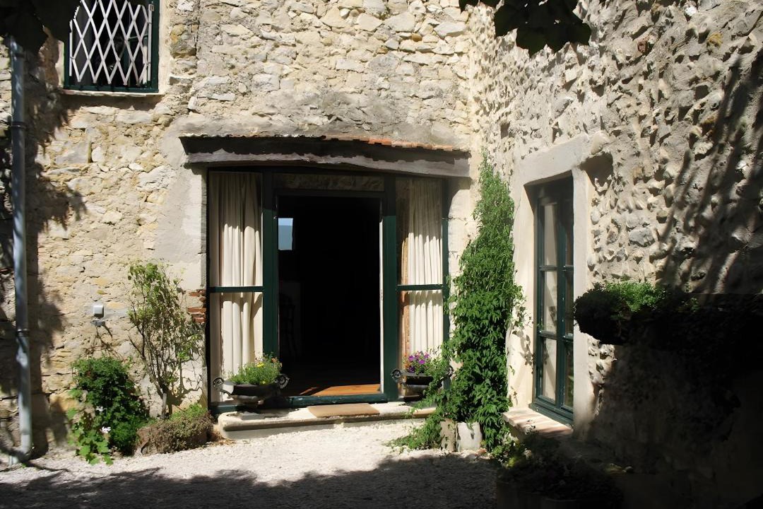 Photo of Others in Sauzet