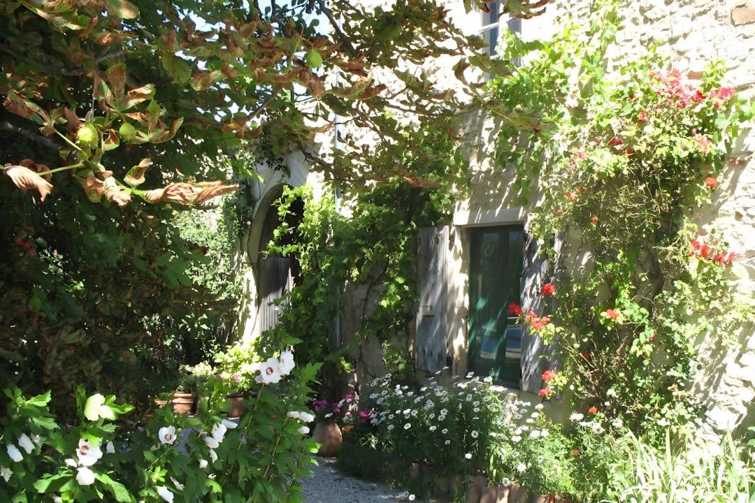 Photo of Others in Sauzet