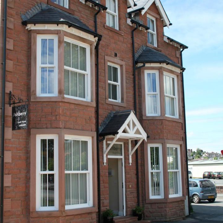 Photo of Others in Penrith