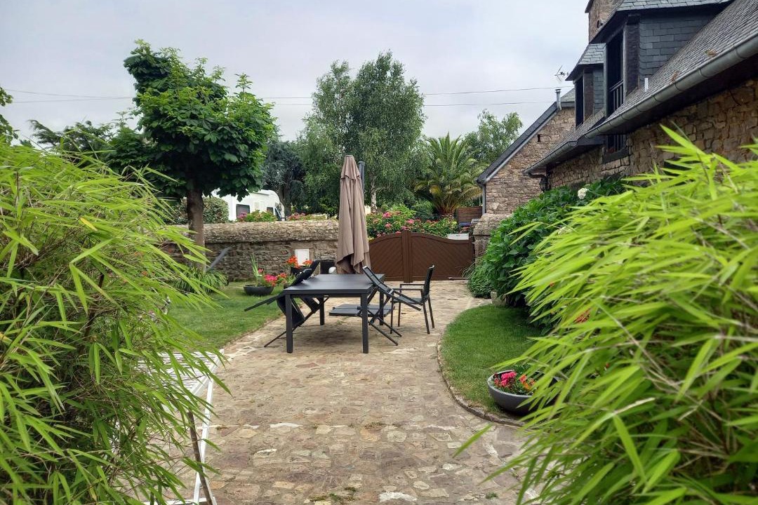 Photo of Others in Plehedel