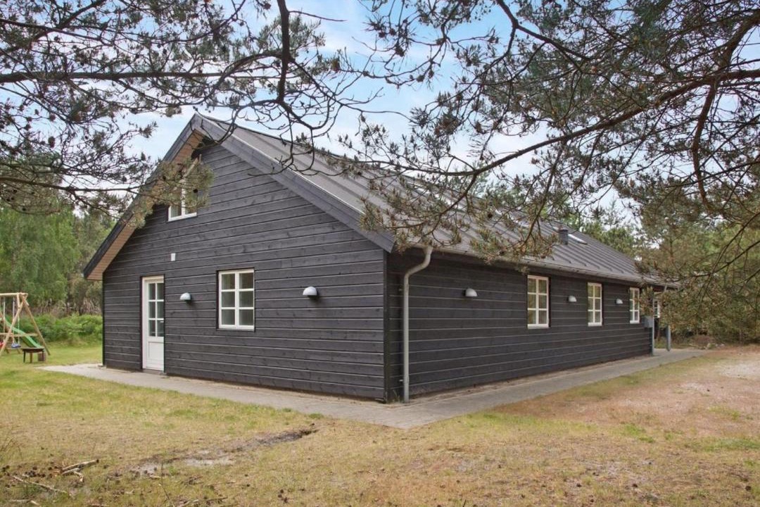 Photo of Others in Læsø