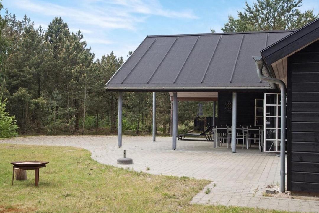 Photo of Others in Læsø