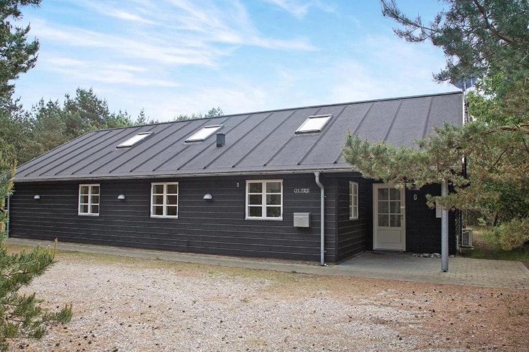 Photo of Others in Læsø