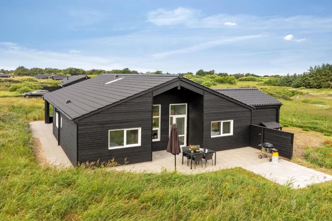 Photo of Others in Hirtshals