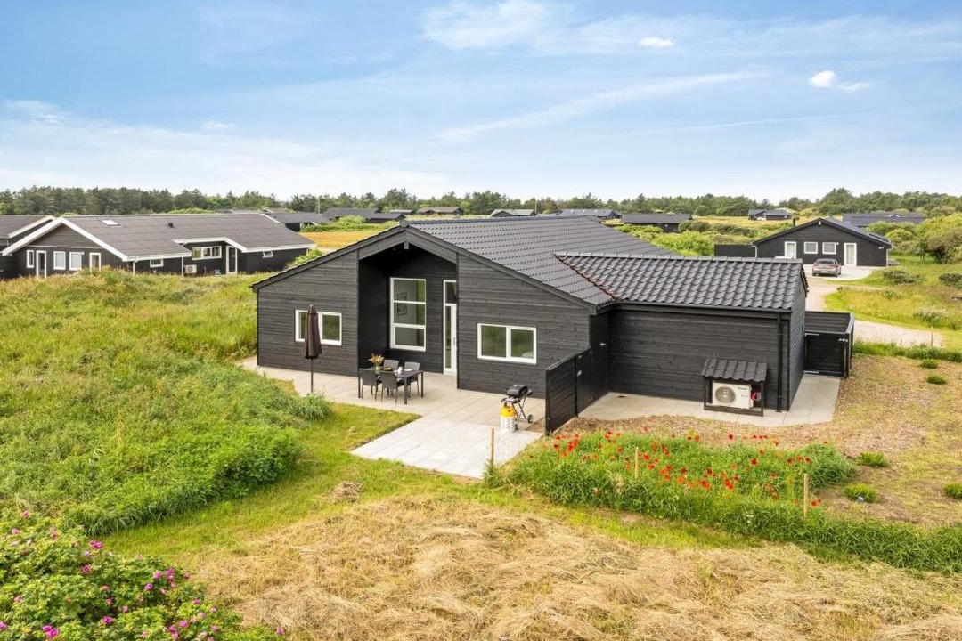 Photo of Others in Hirtshals