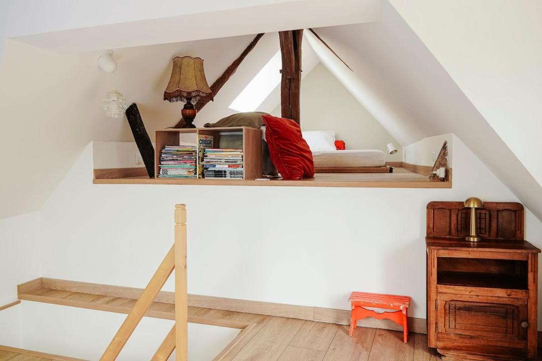 Photo of Others in Bourbon-Lancy