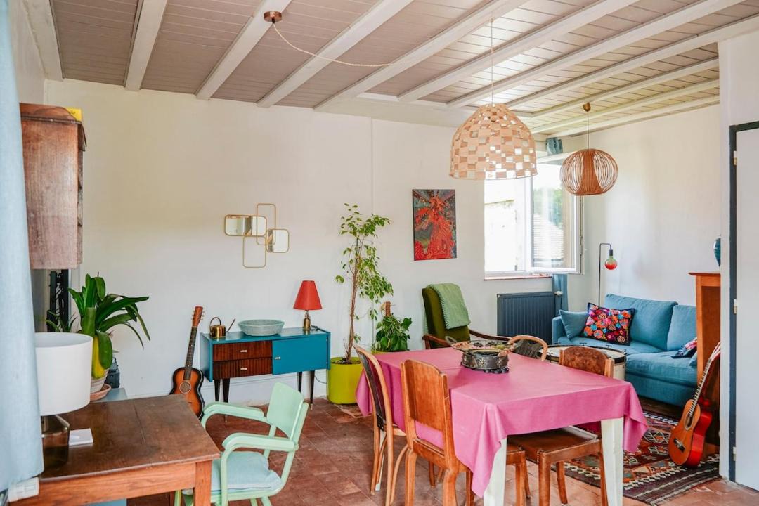 Photo of Others in Bourbon-Lancy