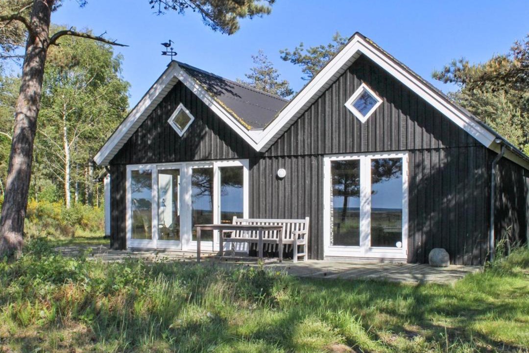 Photo of Others in Læsø