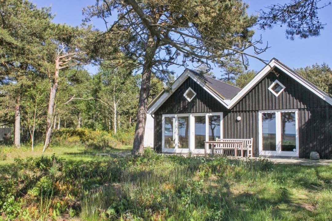 Photo of Others in Læsø