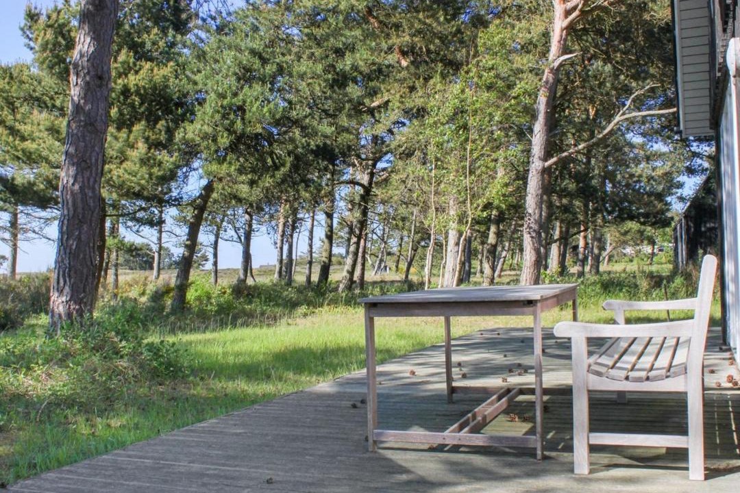 Photo of Others in Læsø