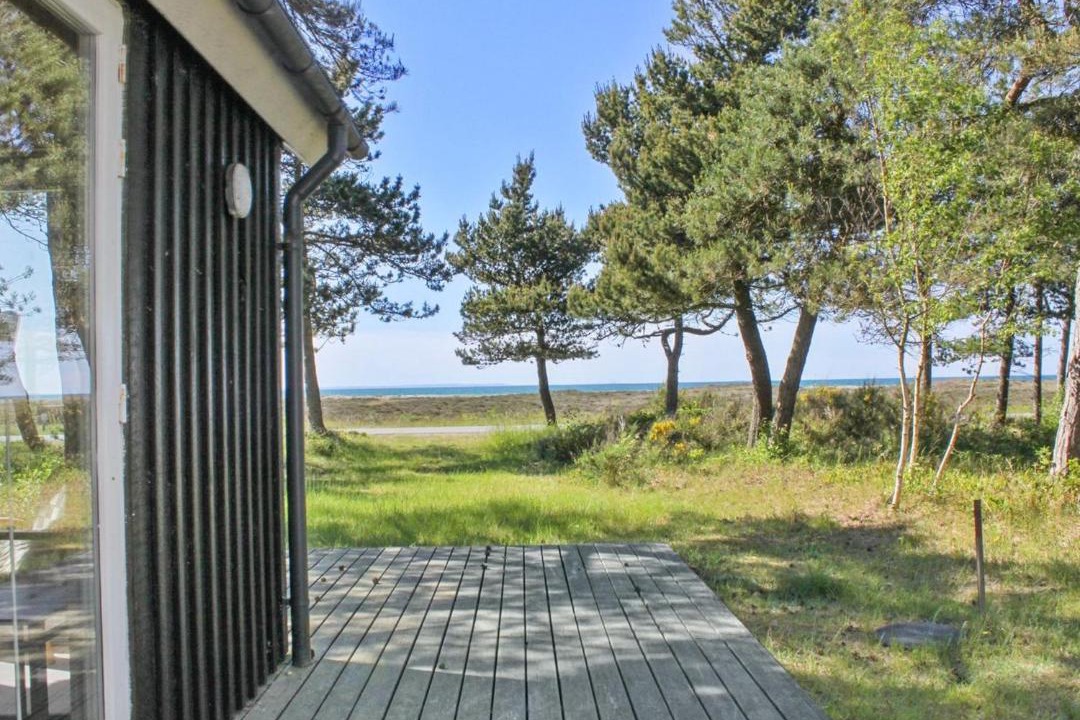 Photo of Others in Læsø