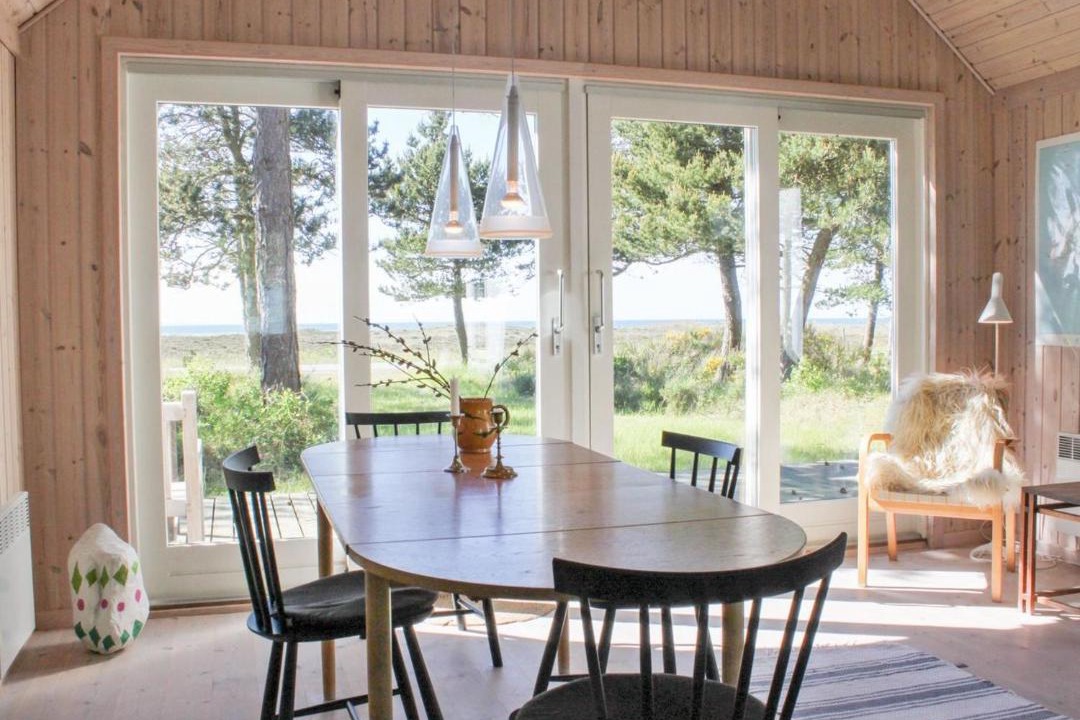 Photo of Others in Læsø