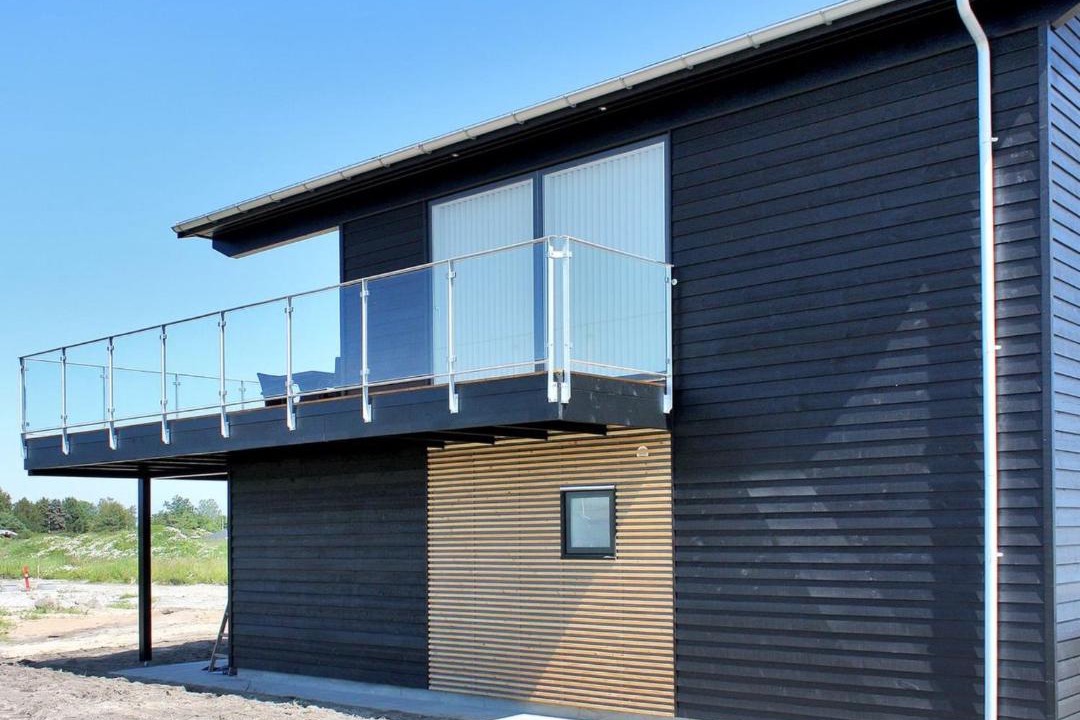 Photo of Others in Nordstrand