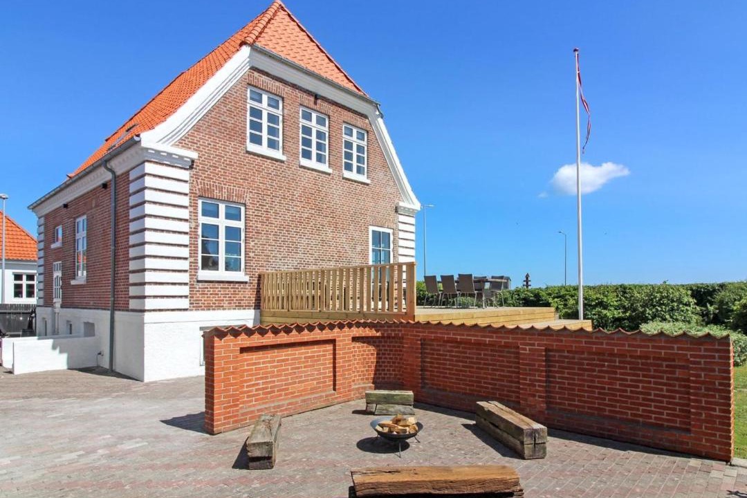 Photo of Others in Frederikshavn
