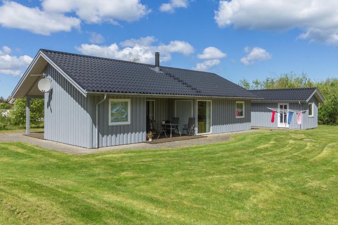 Photo of Others in Nordstrand