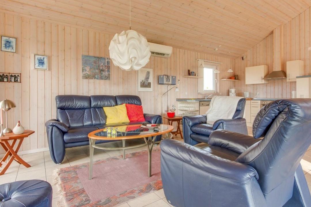 Photo of Others in Nordstrand