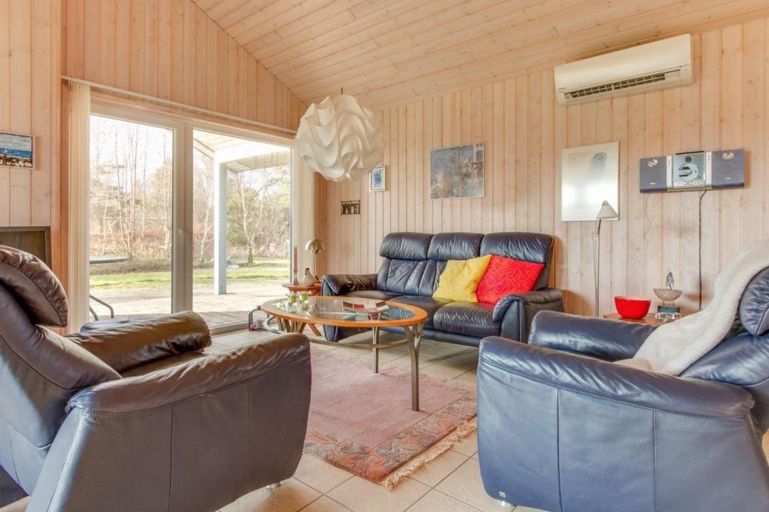 Photo of Others in Nordstrand