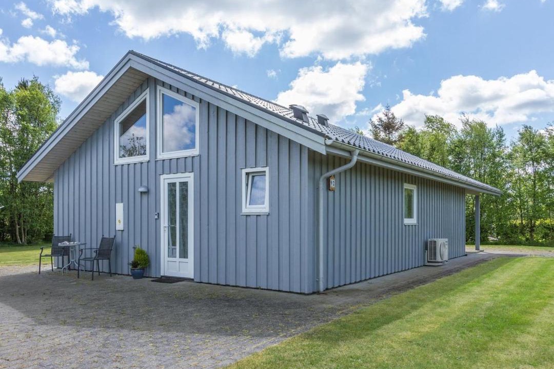 Photo of Others in Nordstrand